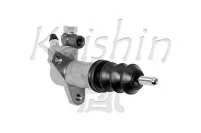 Рабочий цилиндр, система сцепления KAISHIN купить