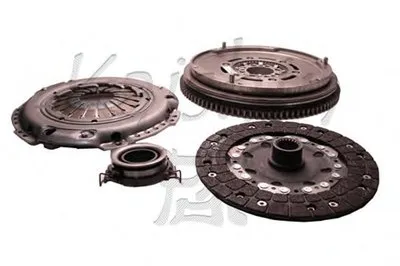 Комплект сцепления KAISHIN купить