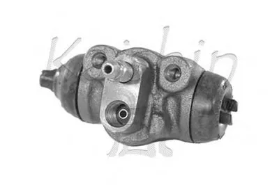 Колесный тормозной цилиндр KAISHIN купить