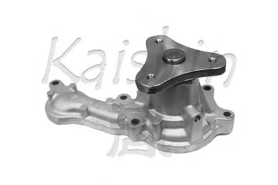 Водяной насос KAISHIN купить