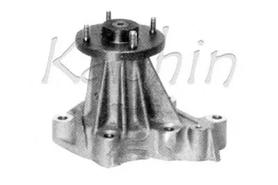 Водяной насос KAISHIN купить