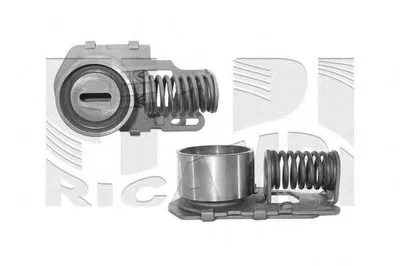 Устройство для натяжения ремня, ремень ГРМ AUTOTEAM купить