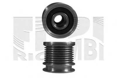 Механизм свободного хода генератора AUTOTEAM купить