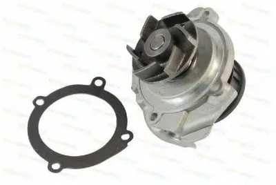 Водяной насос THERMOTEC купить