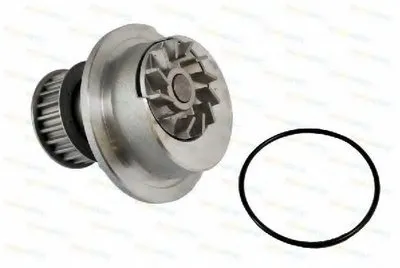 Водяной насос THERMOTEC купить