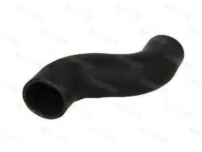 Трубка нагнетаемого воздуха THERMOTEC купить