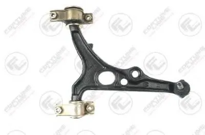 Рычаг независимой подвески колеса, подвеска колеса FORTUNE LINE купить