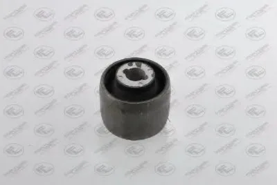 Подвеска, рычаг независимой подвески колеса FORTUNE LINE купить