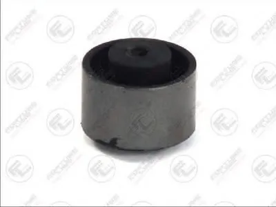 Кронштейн, подвеска двигателя FORTUNE LINE купить