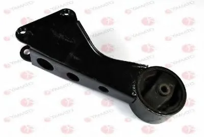 Кронштейн, подвеска двигателя YAMATO купить