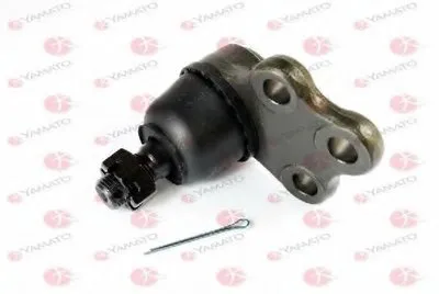 Шаровой шарнир YAMATO купить