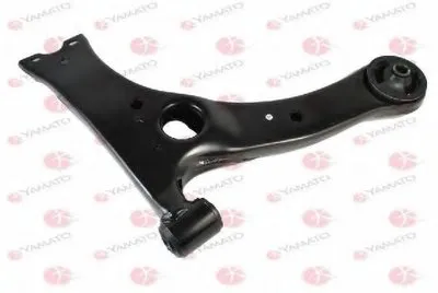 Рычаг независимой подвески колеса, подвеска колеса YAMATO купить