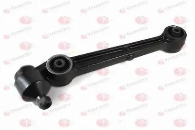 Рычаг независимой подвески колеса, подвеска колеса YAMATO купить