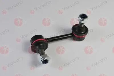 Тяга / стойка, стабилизатор YAMATO купить
