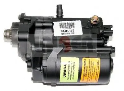 Стартер LAUBER купить