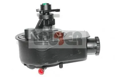 Гидравлический насос, рулевое управление LAUBER купить