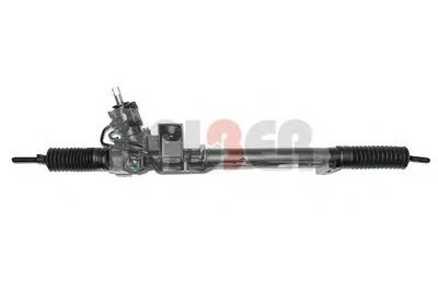 Рулевой механизм LAUBER купить