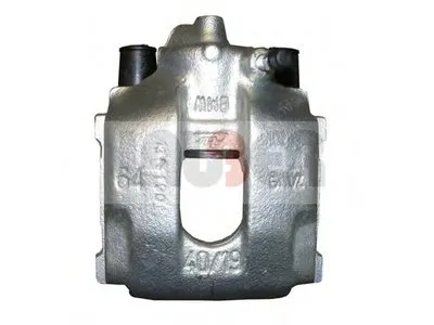 Тормозной суппорт LAUBER купить