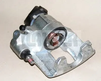 Тормозной суппорт LAUBER купить