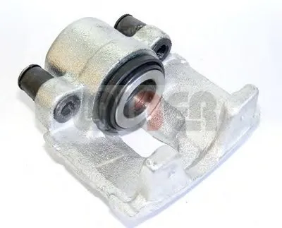 Тормозной суппорт LAUBER купить