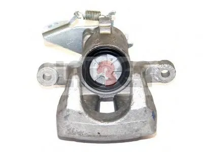 Тормозной суппорт LAUBER купить