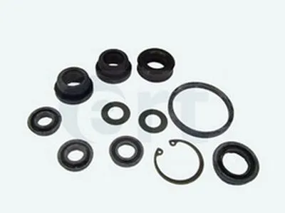 Ремкомплект, главный тормозной цилиндр ERT купить