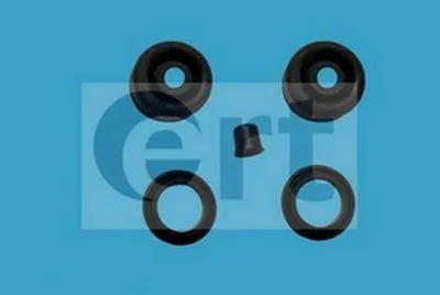 Ремкомплект, колесный тормозной цилиндр ERT купить