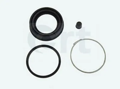 Ремкомплект, тормозной суппорт ERT купить