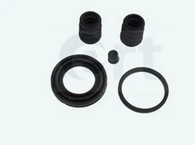 Ремкомплект, тормозной суппорт ERT купить