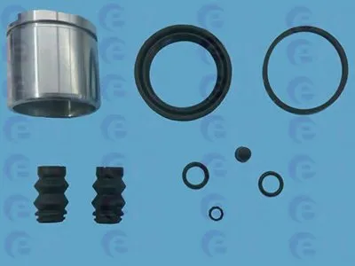 Ремкомплект, тормозной суппорт ERT купить