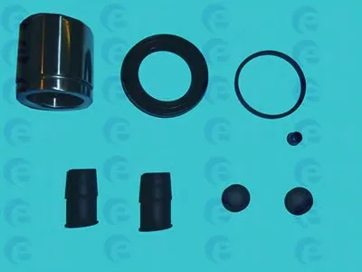 Ремкомплект, тормозной суппорт ERT купить