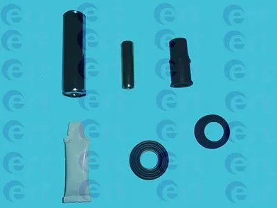 Комплект направляющей гильзы ERT купить