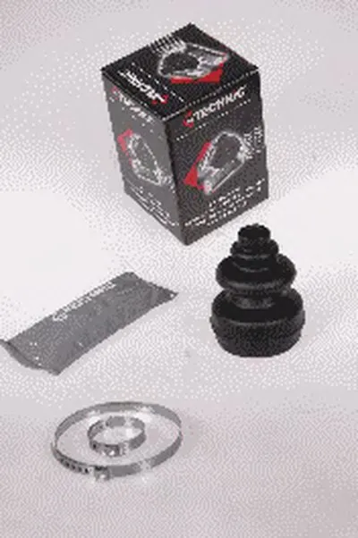 Комплект пылника, приводной вал PROTECHNIC купить