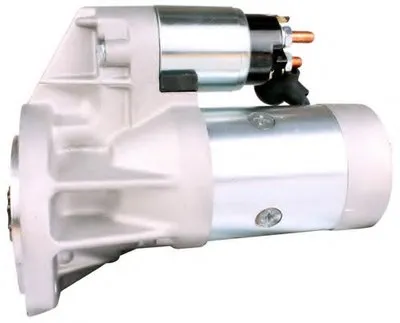 Генератор PowerMax+ PowerMax купить