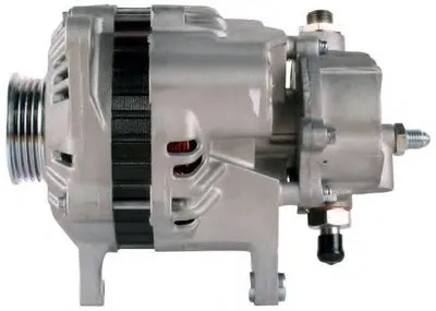 Стартер PowerMax PowerMax купить