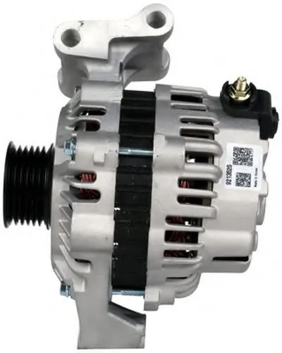 Генератор PowerMax PowerMax купить