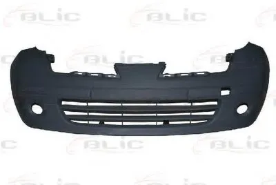 Буфер BLIC купить