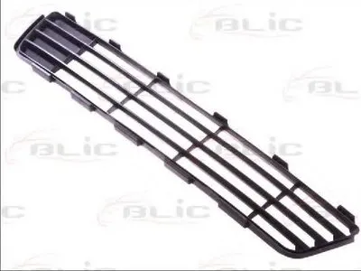 Решетка вентилятора, буфер BLIC купить