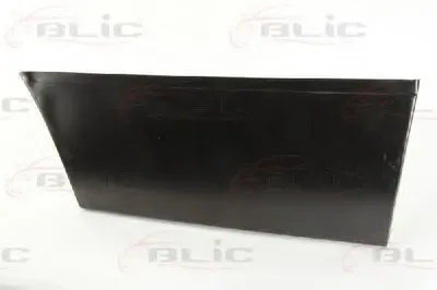 Дверь, кузов BLIC купить