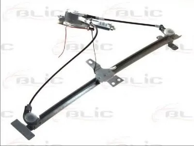 Подъемное устройство для окон BLIC купить