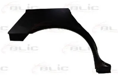 Боковина BLIC купить