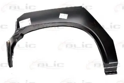 Боковина BLIC купить