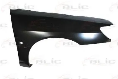 Крыло BLIC купить