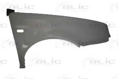 Крыло BLIC купить