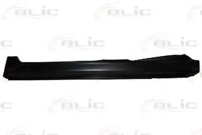 Накладка порога BLIC купить
