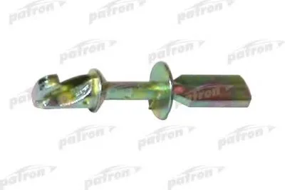 Система управления ручки двери PATRON купить