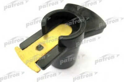 Бегунок распределителя зажигания PATRON купить