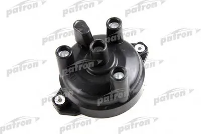 Крышка распределителя зажигания PATRON купить