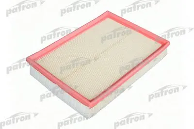 Воздушный фильтр PATRON купить