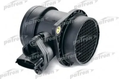 Расходомер воздуха PATRON купить